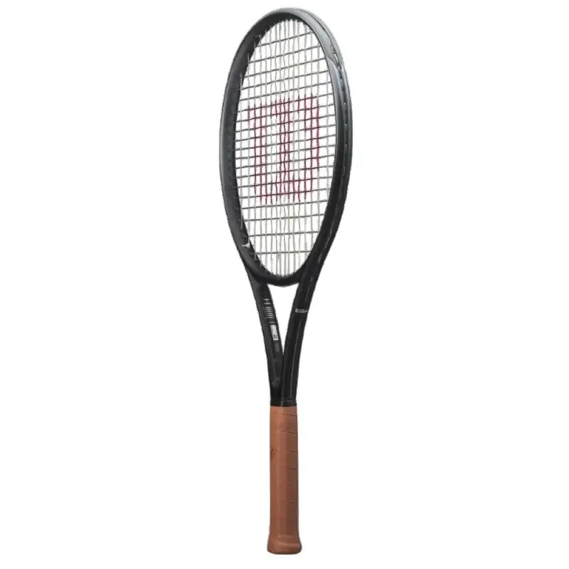 Raqueta Wilson RF‑01 para Tenis