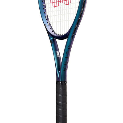 RAQUETA WILSON ULTRA 100UL v4