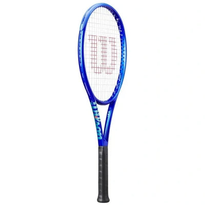 Raqueta Wilson Ultra 99 Pro V5 para Tenis