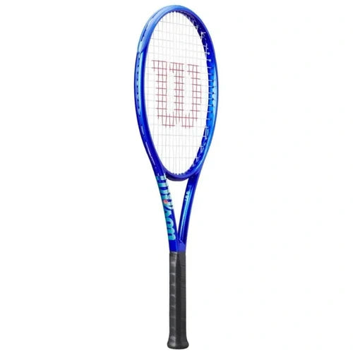 Raqueta Wilson Ultra 99 Pro V5 para Tenis