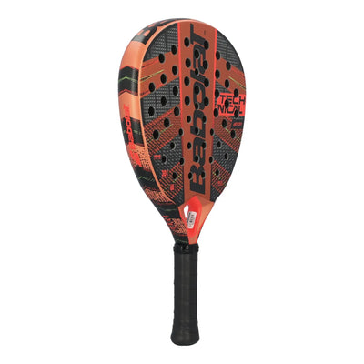 PALA BABOLAT TECHNICAL VERON 2024