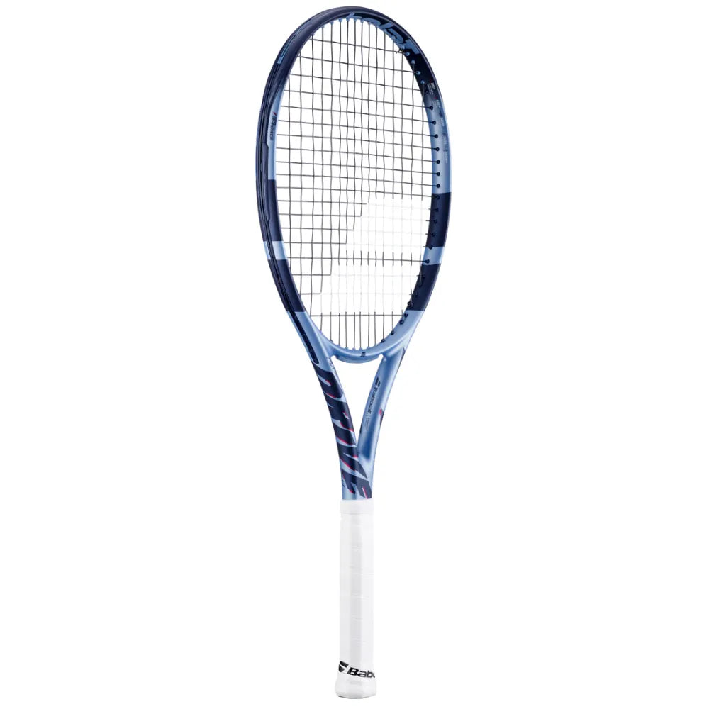 Raqueta Babolat Pure Drive Team 2025 | Tennis Express