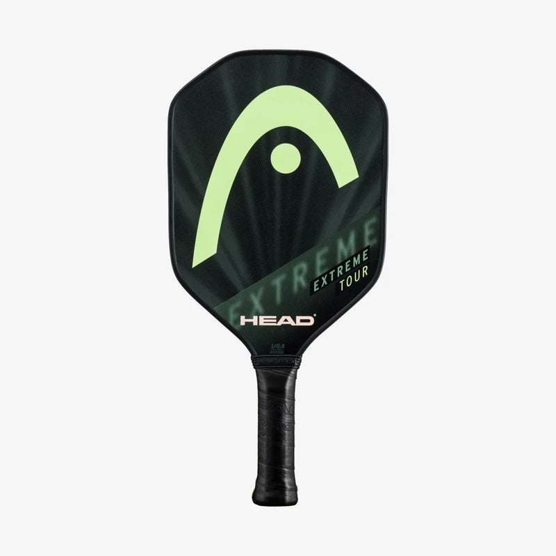 RAQUETA HEAD DE PICKLEBALL EXTREME TOUR 2023