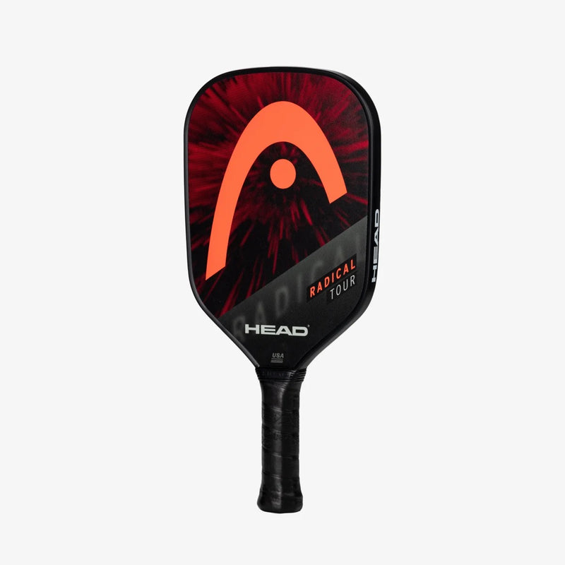 RAQUETA HEAD DE PICKLEBALL RADICAL TOUR