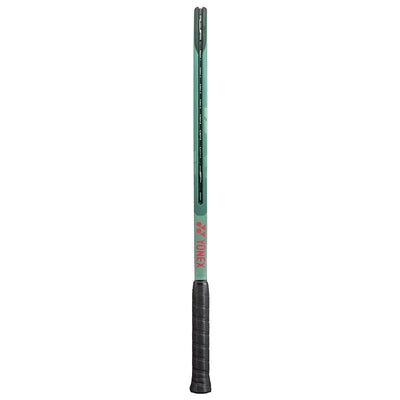 RAQUETA YONEX PERCEPT 100 2023