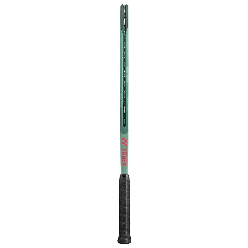 RAQUETA YONEX PERCEPT 100 2023