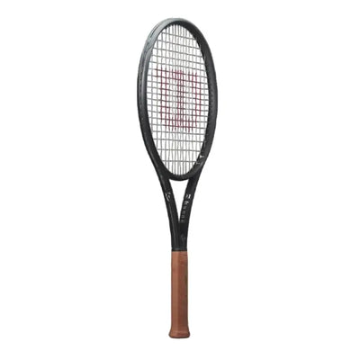 Raqueta Wilson RF‑01 Future para Tenis