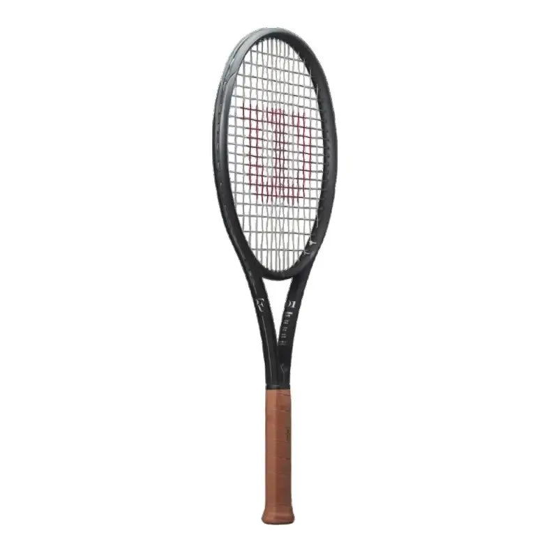 Raqueta Wilson RF‑01 Future para Tenis