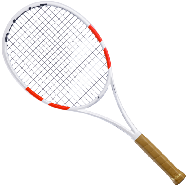 RAQUETA BABOLAT PURE STRIKE 97 2024