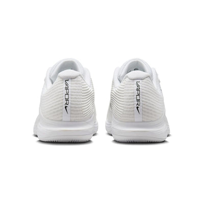 TENIS NIKE VAPOR 12 BLANCO MEN