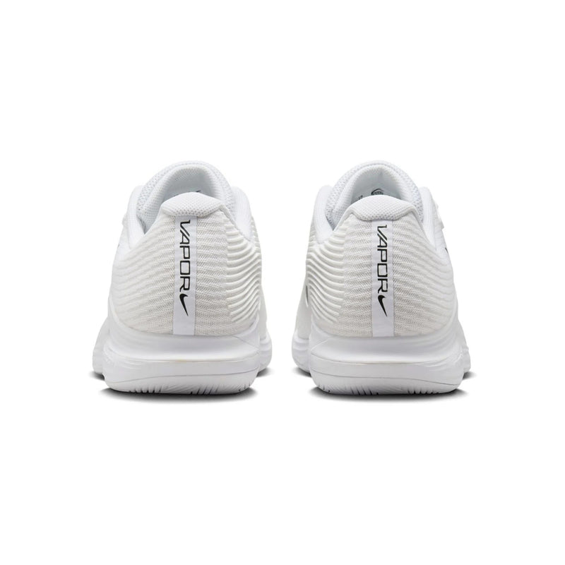 TENIS NIKE VAPOR 12 BLANCO MEN