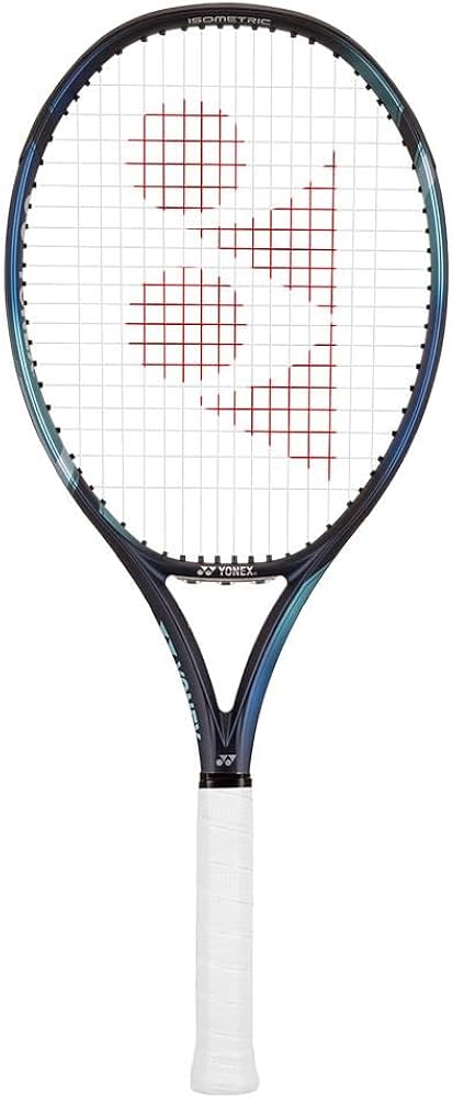 RAQUETA YONEX EZONE 105 2022