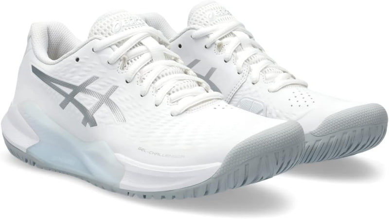 TENIS ASICS GEL-CHALLENGER 14 WOMEN WHITE