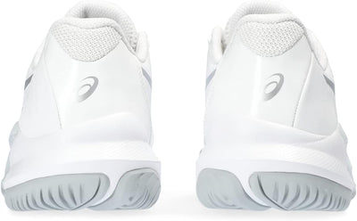 TENIS ASICS GEL-CHALLENGER 14 WOMEN WHITE