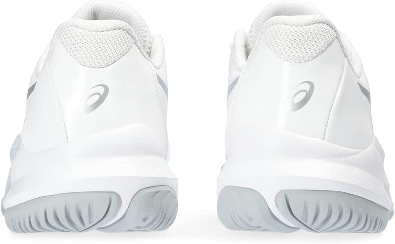 TENIS ASICS GEL-CHALLENGER 14 WOMEN WHITE