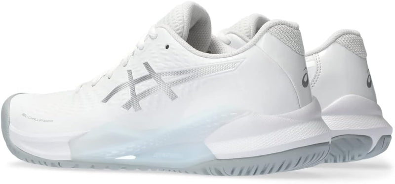 TENIS ASICS GEL-CHALLENGER 14 WOMEN WHITE