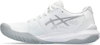 TENIS ASICS GEL-CHALLENGER 14 WOMEN WHITE