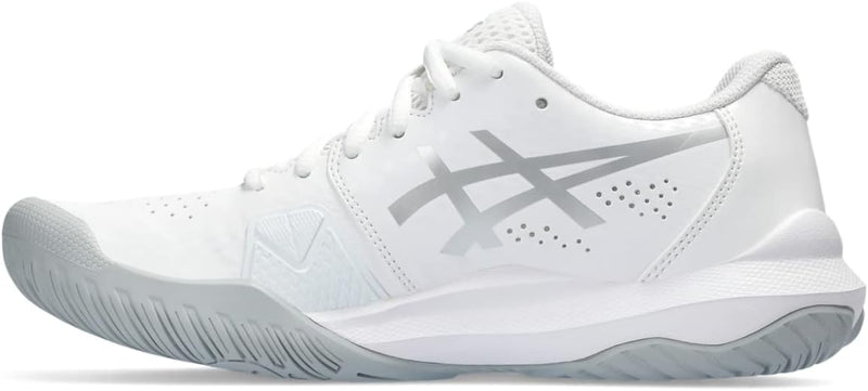 TENIS ASICS GEL-CHALLENGER 14 WOMEN WHITE