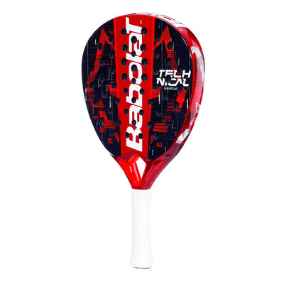 PALA BABOLAT TECHNICAL VERTOU JUAN LEBRON 2024