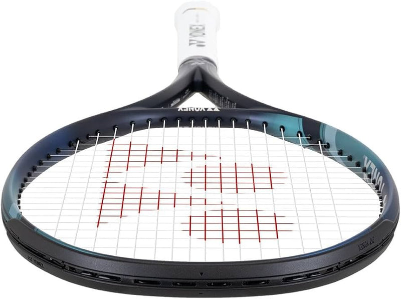 RAQUETA YONEX EZONE 105 2022