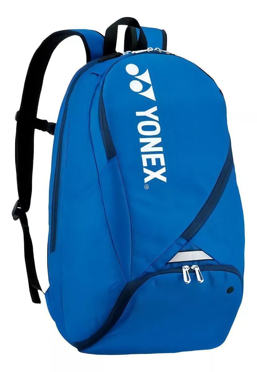 Mochila Yonex Pro Backpack S | TennisExpress – tennisexpressmx