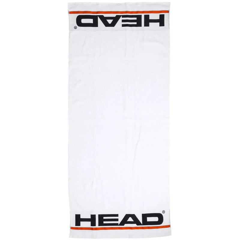 TOALLA HEAD TOWEL L