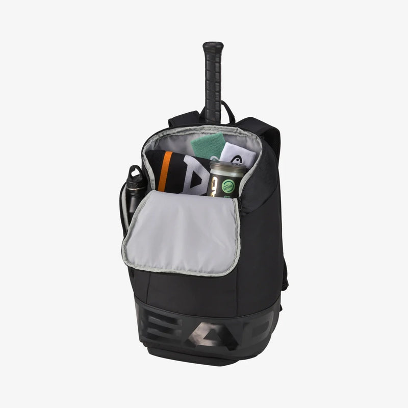 BACK PACK HEAD PRO X LEGEND 28L