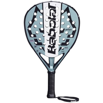 Padel