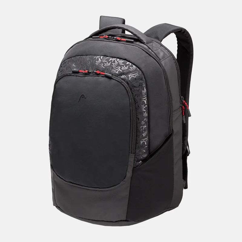 BACKPACK COELLO PRO X PADEL 30L