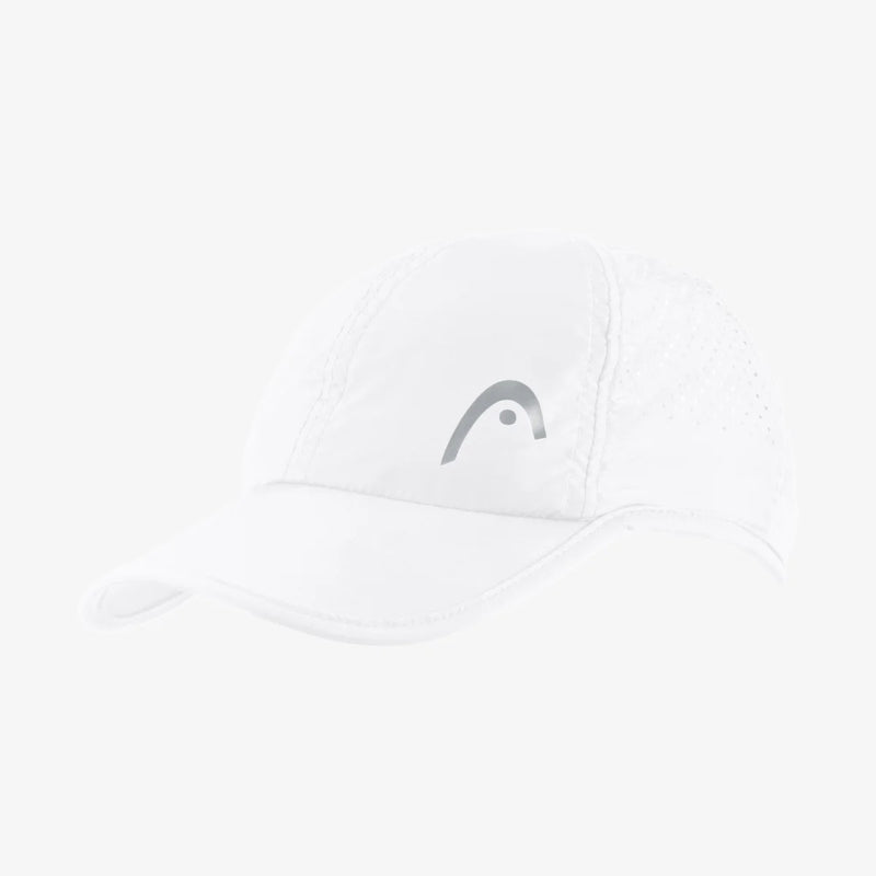 GORRA HEAD PRO PLAYER