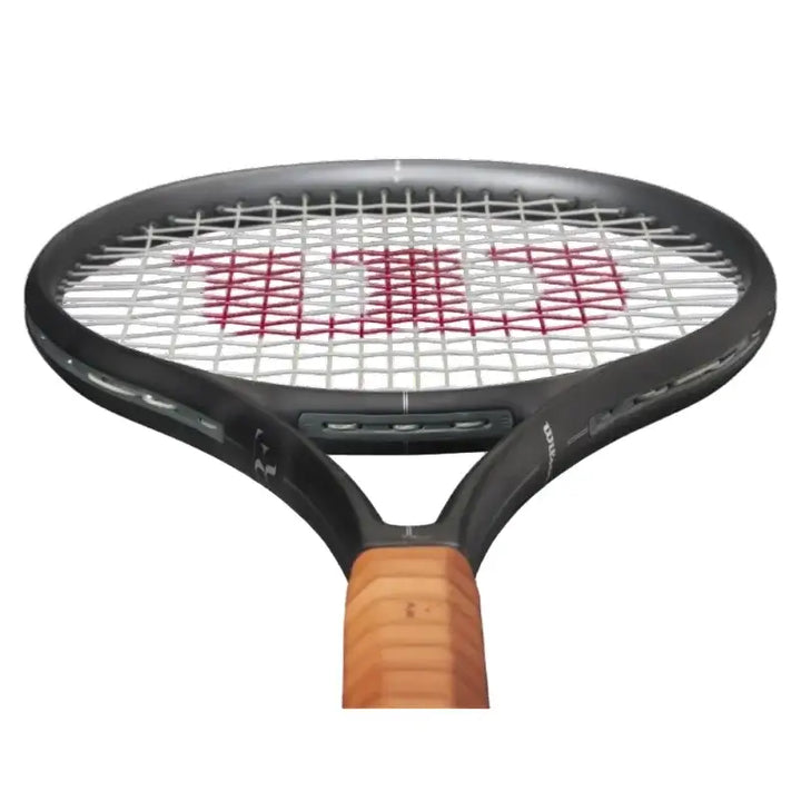 Raqueta Wilson RF 01 Pro 98/320 | TennisExpress – tennisexpressmx