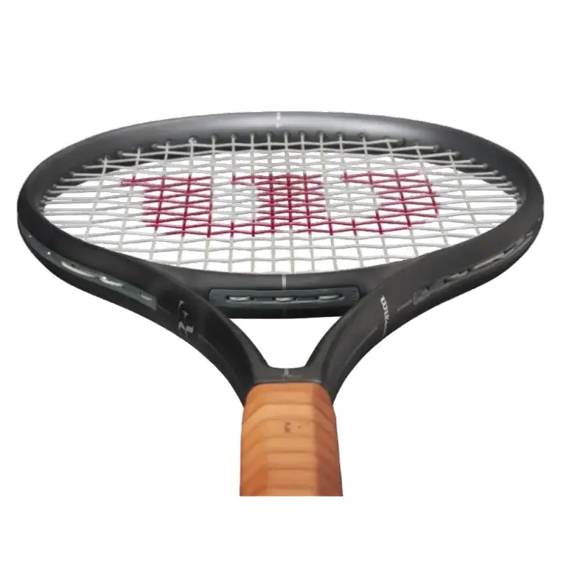 Raqueta Wilson RF 01 Pro para Tenis