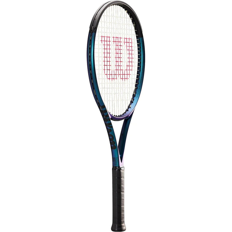 RAQUETA WILSON ULTRA 100UL v4