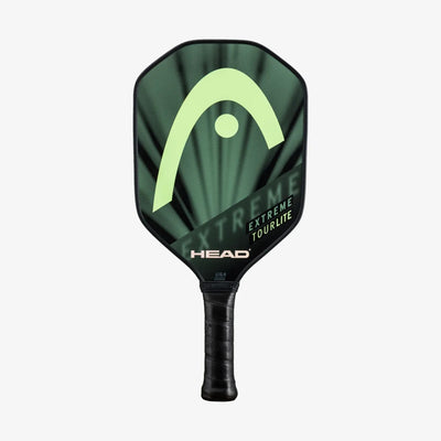 RAQUETA HEAD DE PICKLEBALL EXTREME TOUR LITE 2023