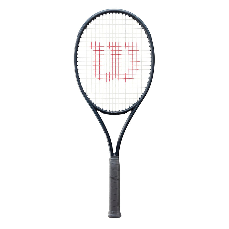 RAQUETA WILSON SHIFT 99 V1 SESSION RG 2025
