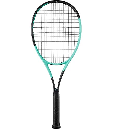 Raqueta Head Boom Team 2024 para Tenis