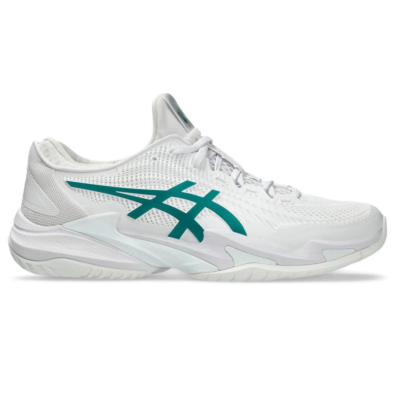 TENNIS ASICS COURT FF 3 NOVAK