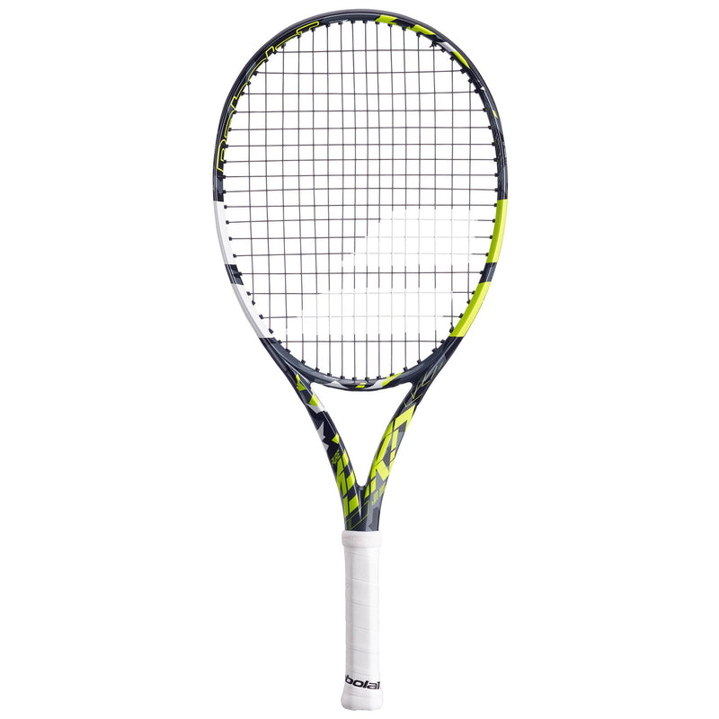 RAQUETA BABOLAT PURE AERO 2023 JR 25