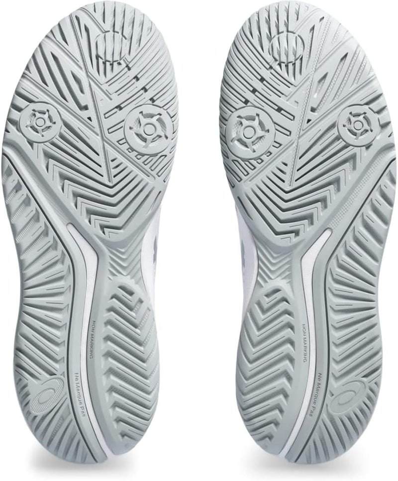 TENIS ASICS GEL-CHALLENGER 14 WOMEN WHITE