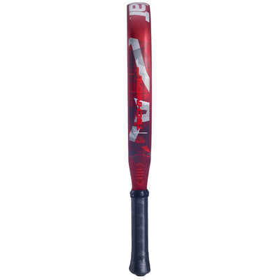 Pala Babolat Technical Veron Juan Lebrón 2024 para Pádel