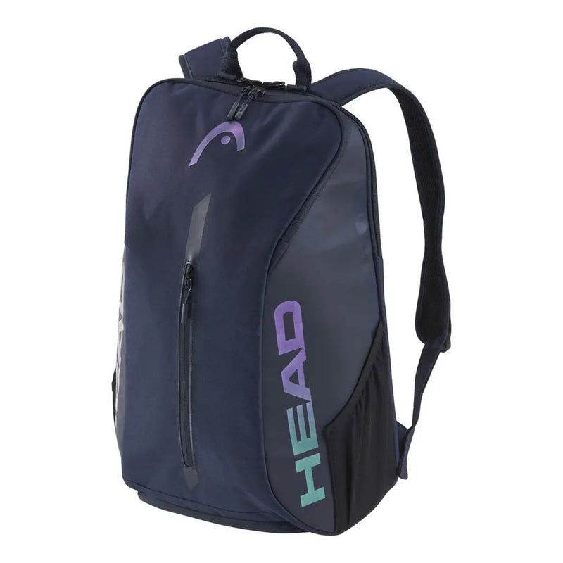 BACKPACK HEAD PADEL TOUR 25L NV