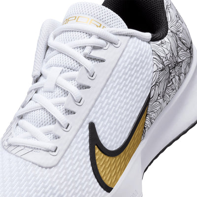 TENIS NIKE VAPOR PRO 2 PREMIUM