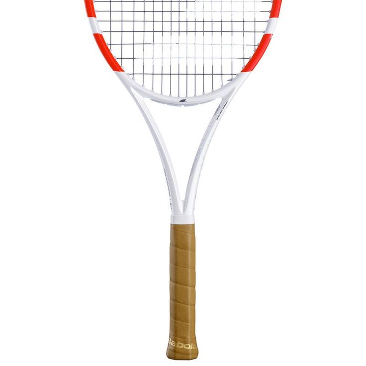 RAQUETA BABOLAT PURE STRIKE 97 2024