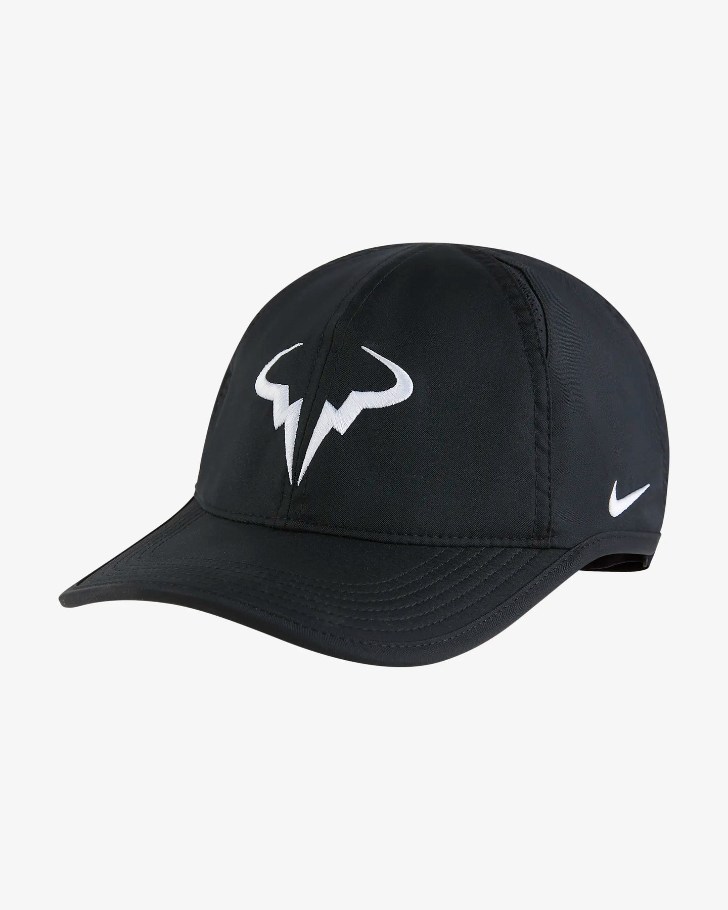 Gorra rafa nadal hotsell