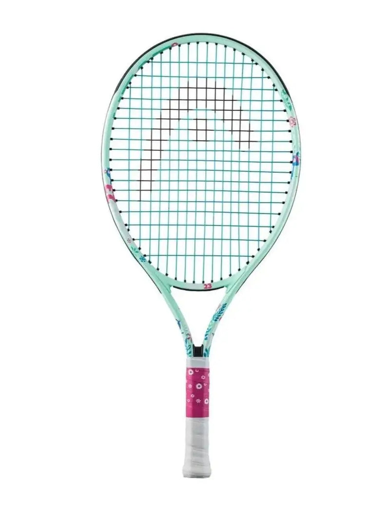 Raqueta Head Coco Jr 23 2024 para Tenis