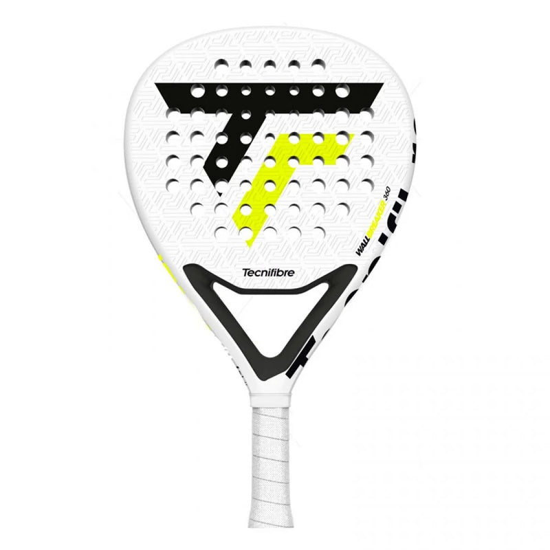 PALA TECNIFIBRE WALL BREAKER 360 2024