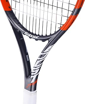 RAQUETA BABOLAT BOOST STRIKE 2024