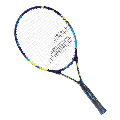 RAQUETA BABOLAT BALLFIGHTER JR 23 2023