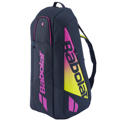 Raquetero Babolat RHX6 Pure Aero Rafa para Tenis