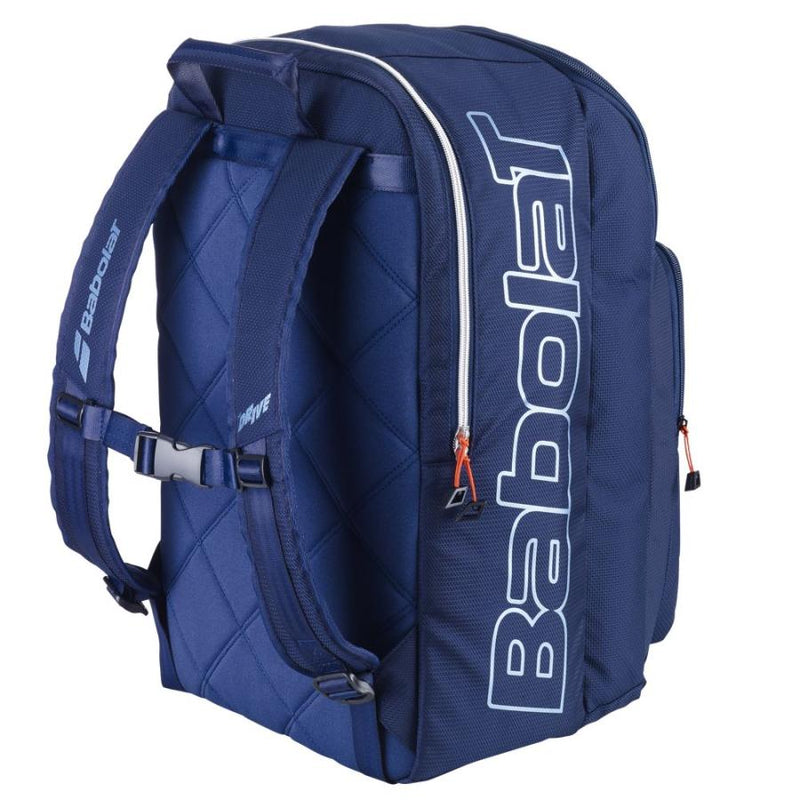 BACK PACK BABOLAT PURE DRIVE 2025